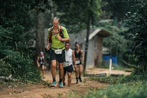 BIB: 
                            <button type="button" onclick="openModal(25630497)" class="btn btn-primary btn-sm float-right btn-popup" data-toggle="modal" data-target=".modal-high-quality">
                        <i class="fas fa-shopping-cart"></i> Add to Cart
                    </button>
                                            <button type="button" onclick="isThisMe(25630497, true)" class="btn btn-success btn-sm float-right btn-popup btn-isme hidden" data-toggle="tooltip" data-placement="bottom" title="นี่คือรูปของคุณใช่ไหม คลิกที่นี่เพื่อเอาเข้าอัลบั้ม">
                        <i class="fas fa-plus"></i> Add to album
                    </button>
                    <button type="button" onclick="isThisMe(25630497, false)" class="btn btn-warning btn-sm float-right btn-popup btn-isnotme hidden">
                        <i class="fas fa-ban"></i> Remove from album
                    </button>